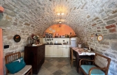 Casa_vendita_castino (38)