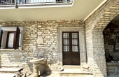 Casa_vendita_castino (39)