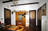 Casa_vendita_castino (4)