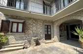 Casa_vendita_castino (40)