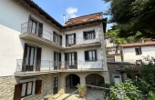 Casa_vendita_castino (42)