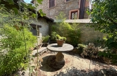Casa_vendita_castino (43)