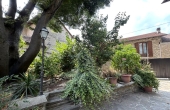 Casa_vendita_castino (44)