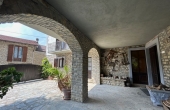 Casa_vendita_castino (45)