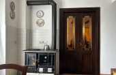 Casa_vendita_castino (47)