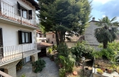 Casa_vendita_castino (48)
