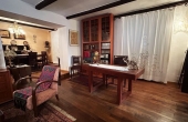 Casa_vendita_castino (49)