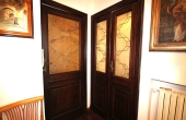 Casa_vendita_castino (5)