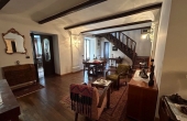 Casa_vendita_castino (50)