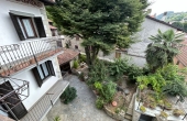 Casa_vendita_castino (51)