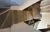 Casa_vendita_castino (53)