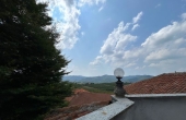 Casa_vendita_castino (54)