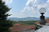 Casa_vendita_castino (55)