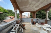 Casa_vendita_castino (56)
