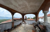 Casa_vendita_castino (57)