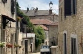 Casa_vendita_castino (59)