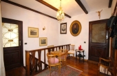 Casa_vendita_castino (6)