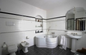 Casa_vendita_castino (61)