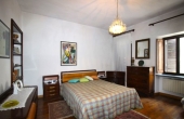 Casa_vendita_castino (63)