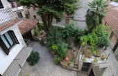 Casa_vendita_castino (7)