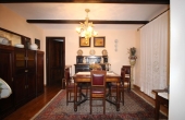 Casa_vendita_castino (8)