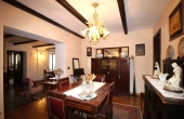 Casa_vendita_castino (9)
