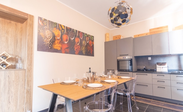 appartamento-vendita-dogliani (30)