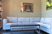 appartamento-vendita-dogliani (21)