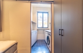 appartamento-vendita-dogliani (34)