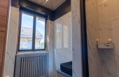 appartamento-vendita-dogliani (38)