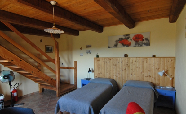 casa-vendita-langhe (102)