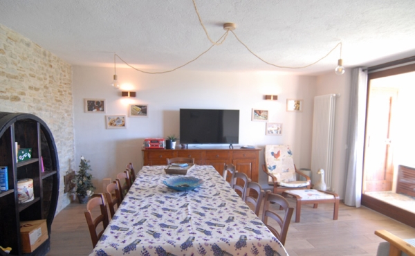casa-vendita-langhe (28)