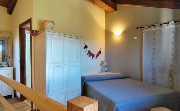 casa-vendita-langhe (3)
