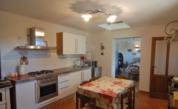 casa-vendita-langhe (42)
