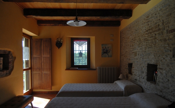 casa-vendita-langhe (47)
