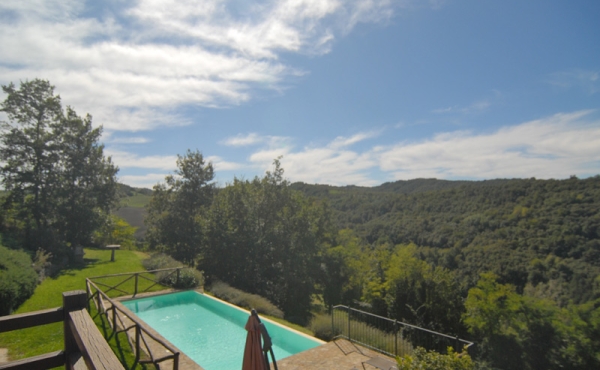 casa-vendita-langhe (61)