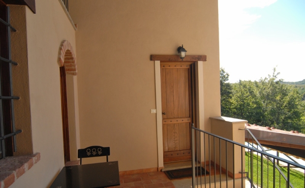 casa-vendita-langhe (62)