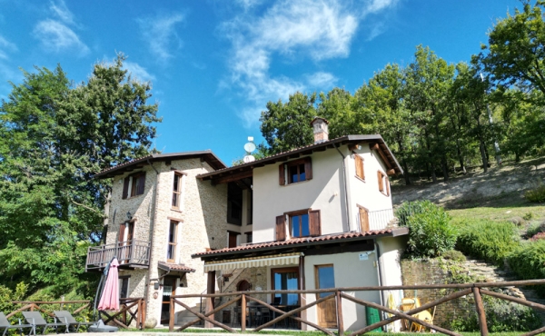 villa-vendita-langhe (15)