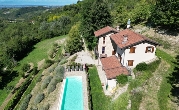 villa-vendita-langhe (24)
