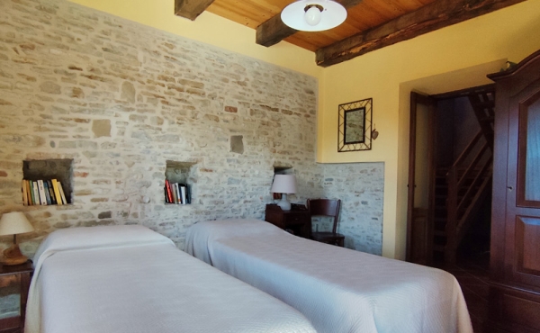 casa-vendita-langhe (120)