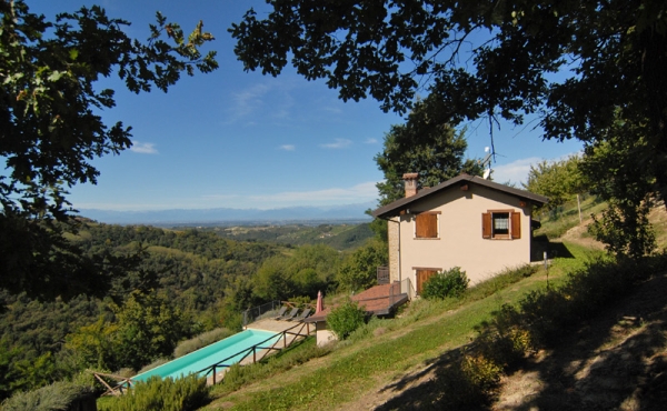 casa-vendita-langhe (23)