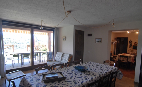 casa-vendita-langhe (33)