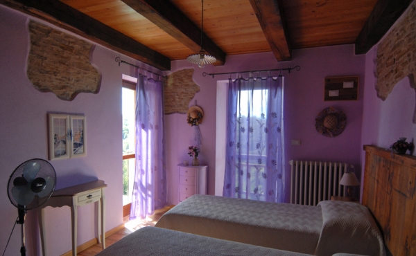 casa-vendita-langhe (51)