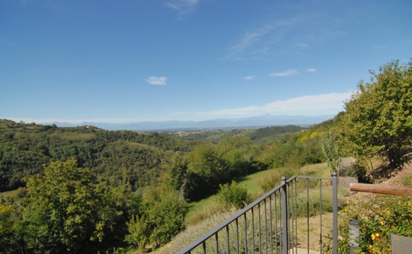 casa-vendita-langhe (6)