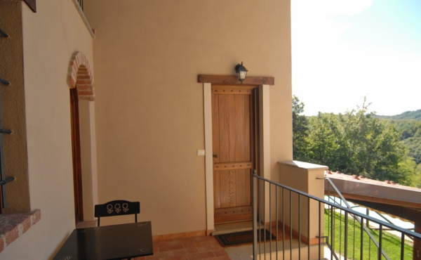 casa-vendita-langhe (63)