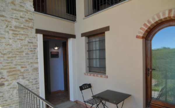 casa-vendita-langhe (66)