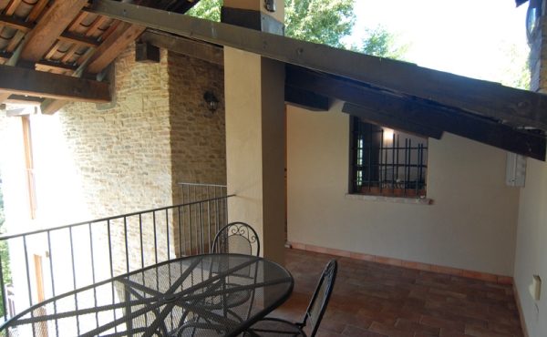 casa-vendita-langhe (85)