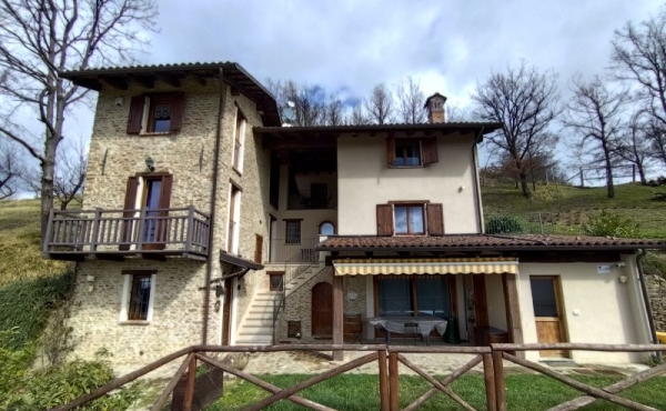 casa_vendita_langhe (10)