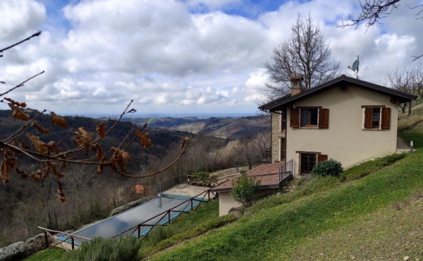 casa_vendita_langhe (11)