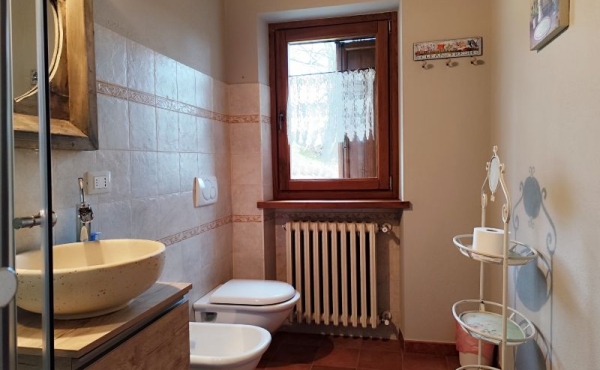 casa_vendita_langhe (12)